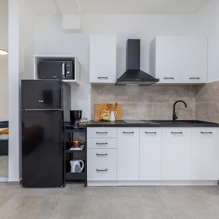 3 Minutes From The Beach: Lovely Studio Apartment Pula Exteriér fotografie